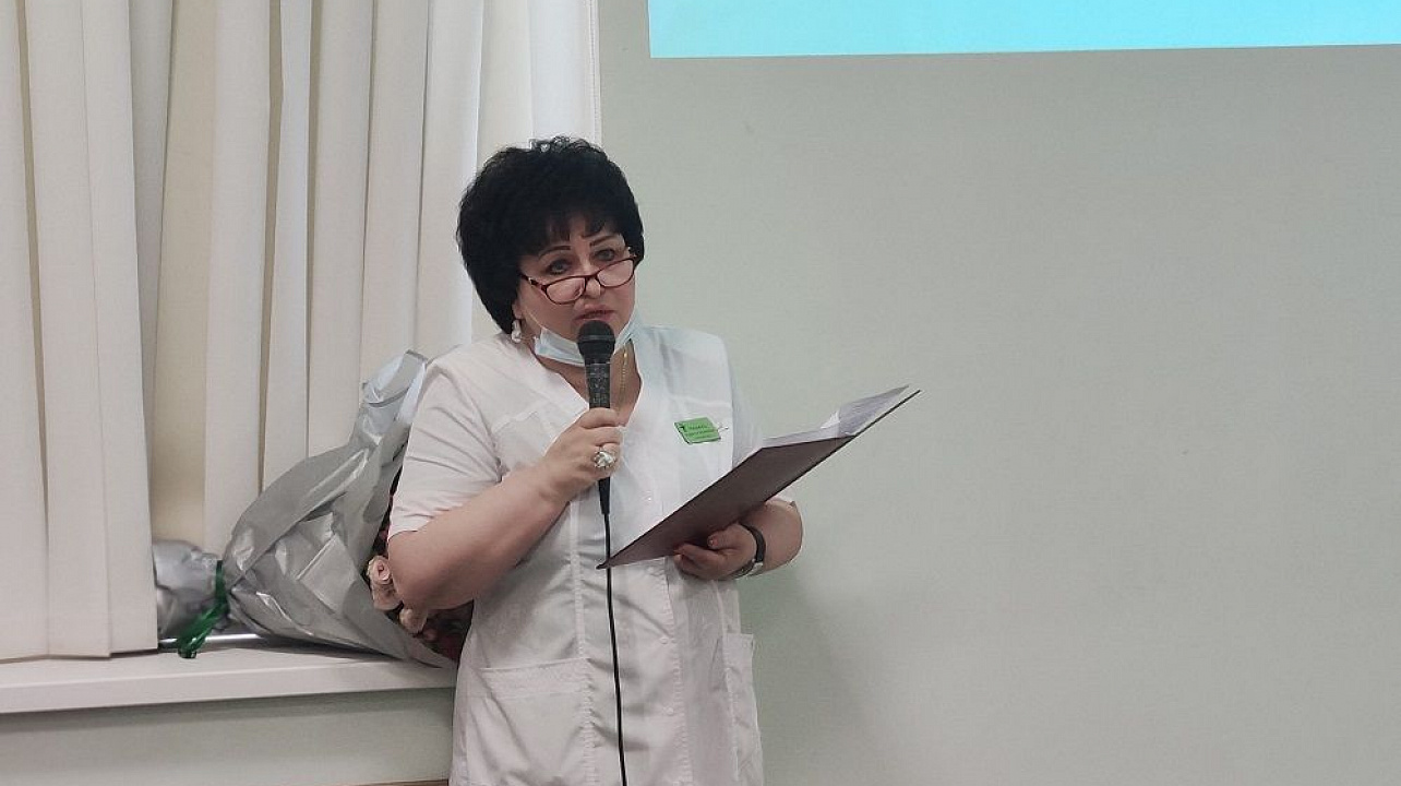 краснодар_ЗВО_ДГП№1 (2).jpg