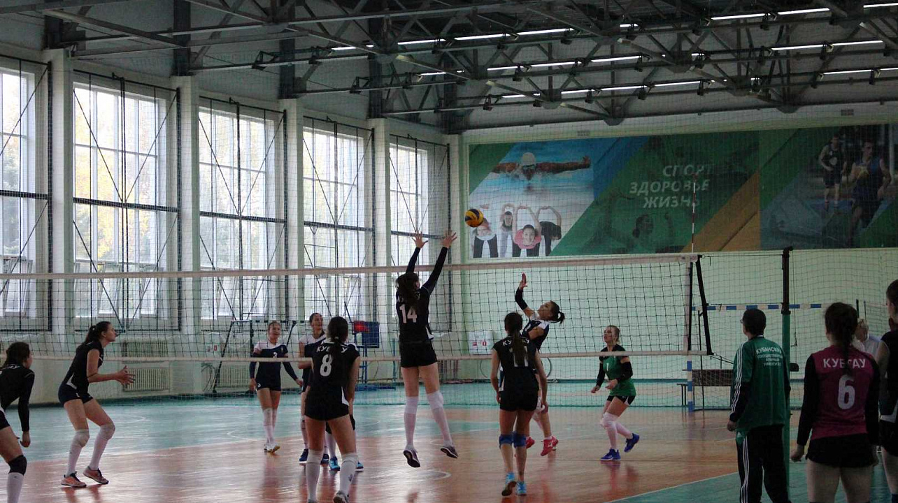 НаграждениеВолейбол (13).JPG