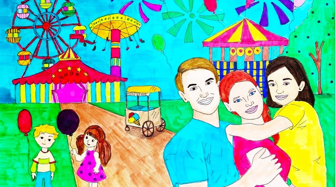 Фото: пресс-служба администрации Краснодара