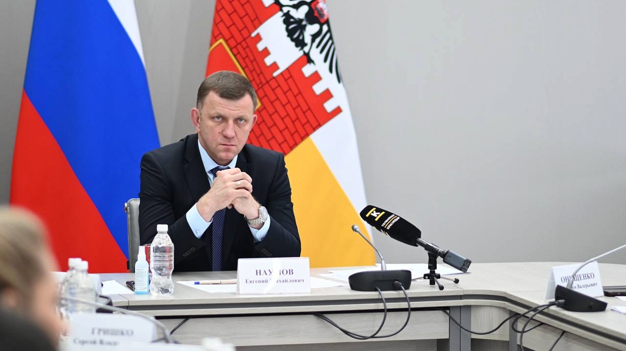 Фото: Андрей Зубов