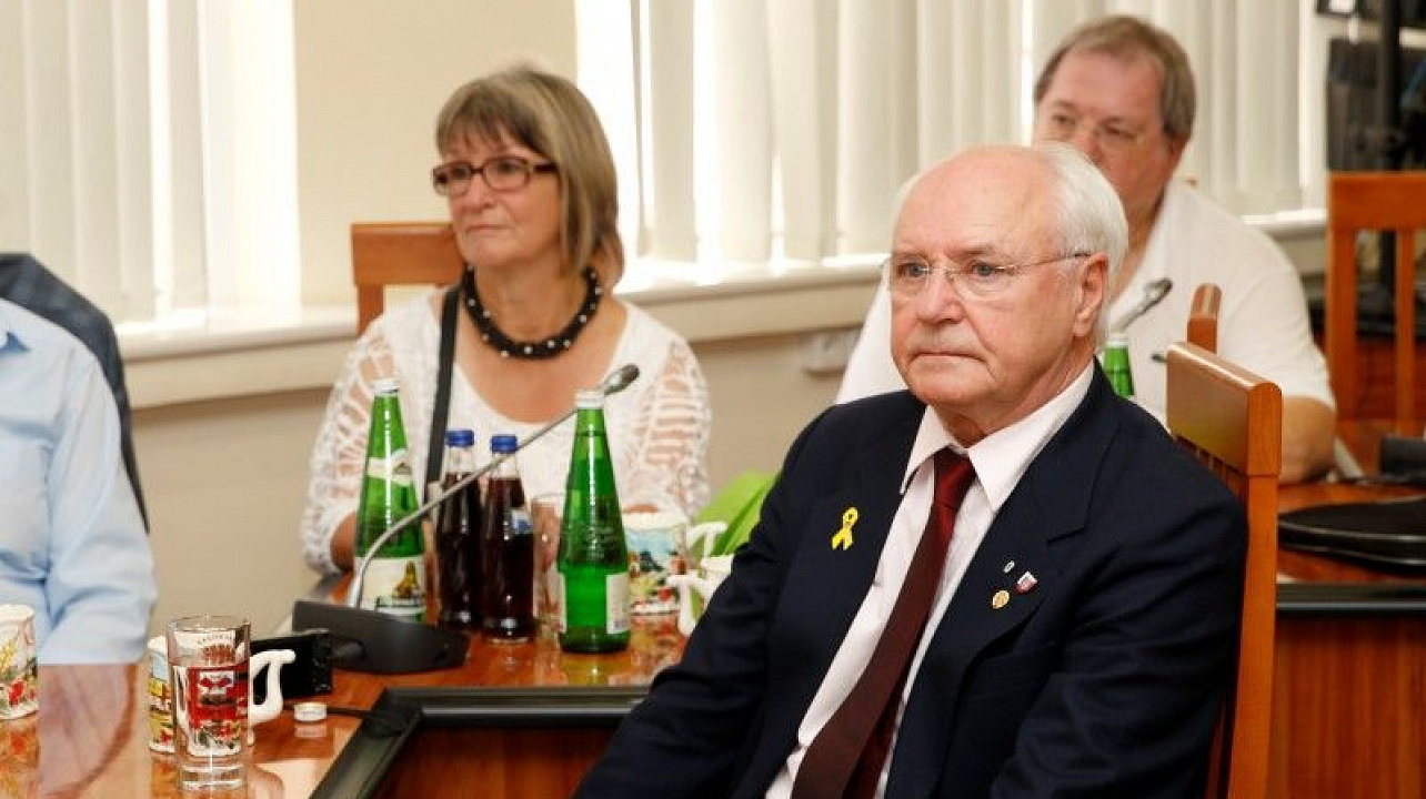 Фото: Ярослав Потапов