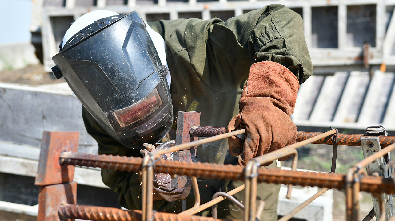 Фото: Александр Райко