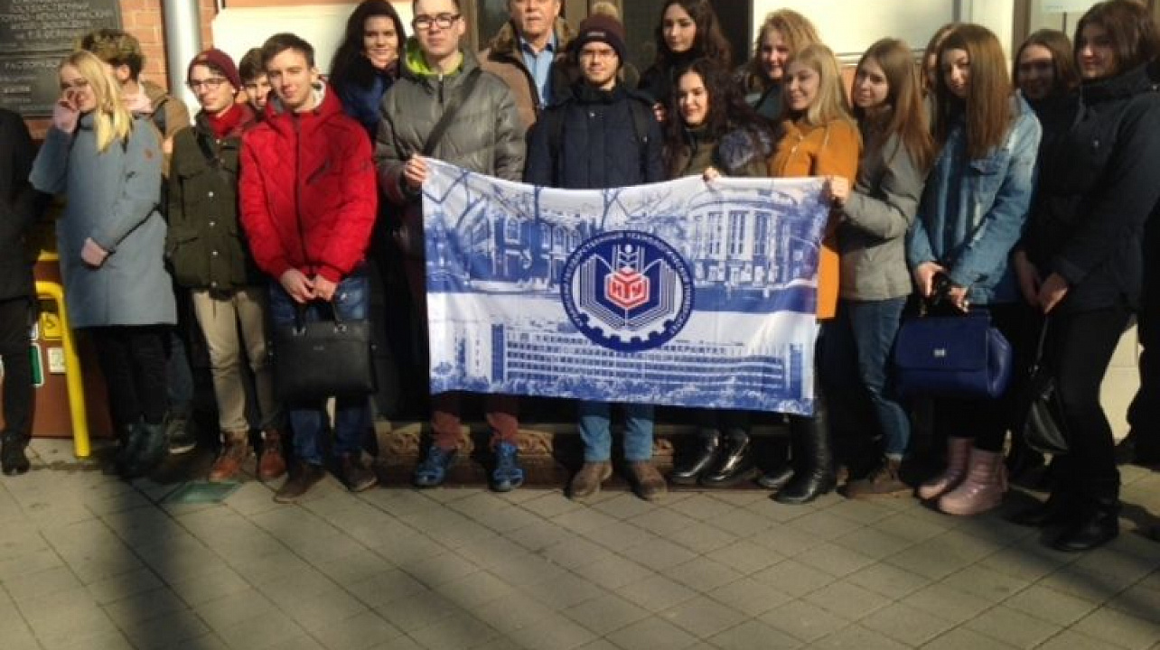 Память пылающих дней