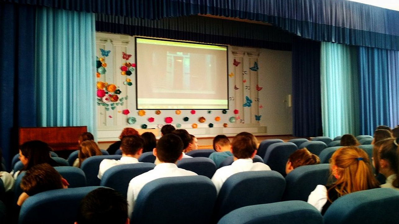 Краснодар_ЗВО_ГО_ОУ (6).jpg