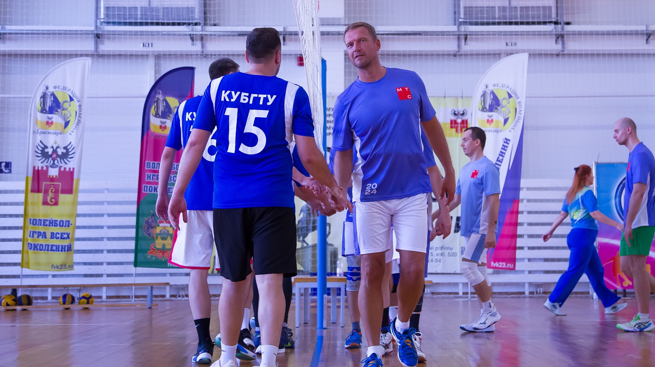 ФОТО: Полина Поцебнева 