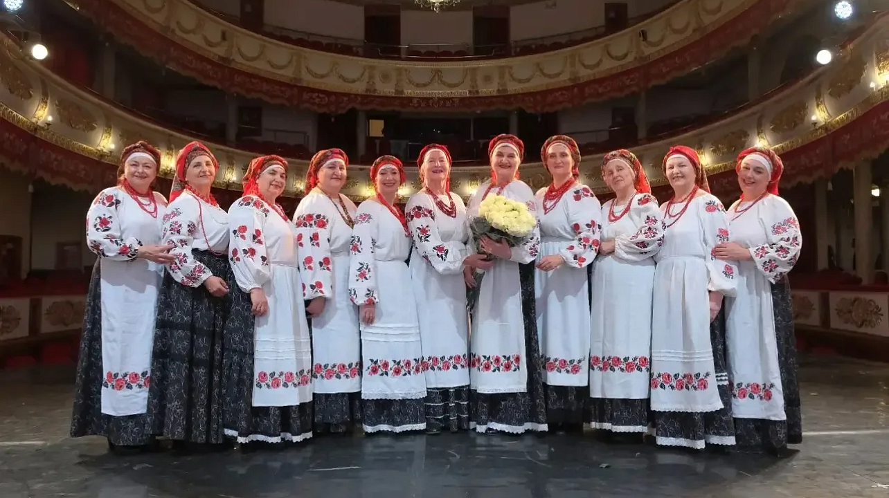 Фото: max.ru/emnaumov