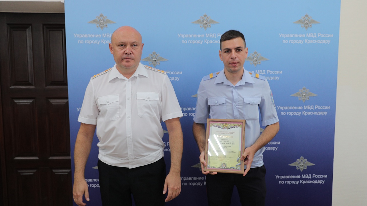 Фото: Станислав Телеховец