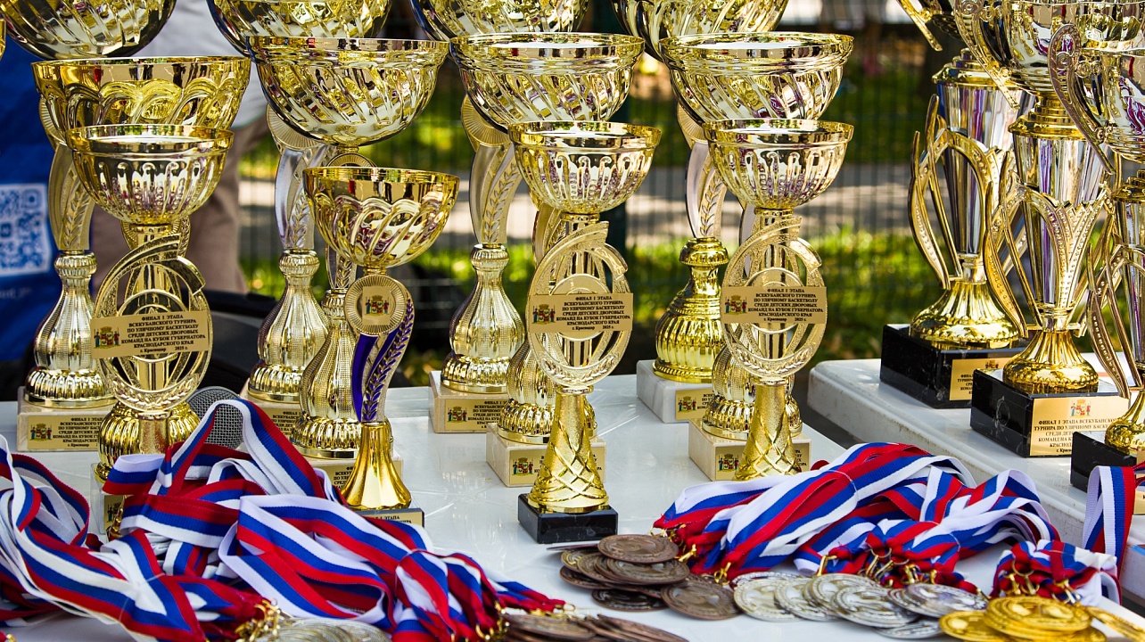 ФОТО: Полина Поцебнева 