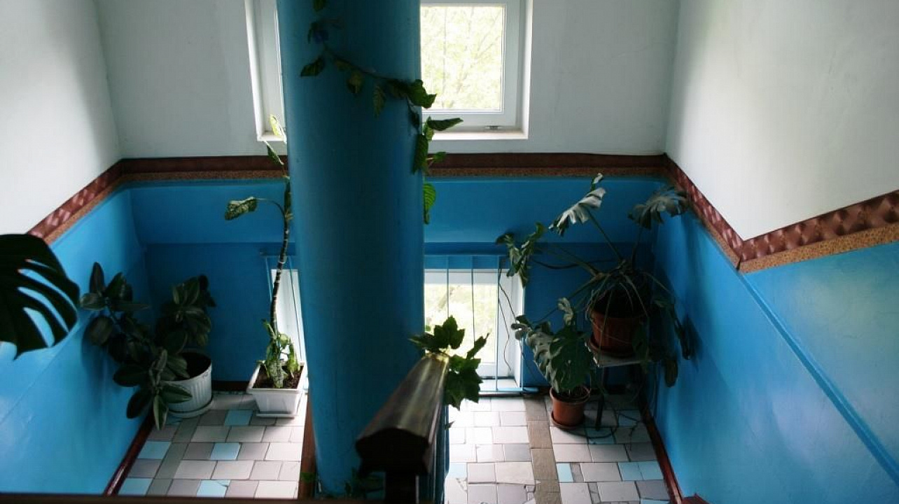 В Прикубанском округе определят лучший ТОС