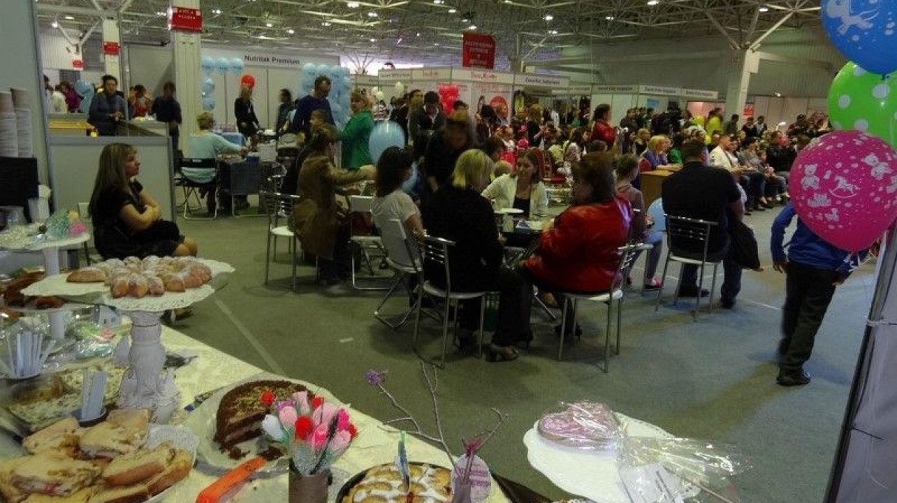 Семейное чаепитие (6).JPG