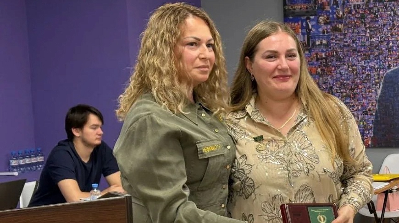 Фото: МТРК «Краснодар»/Общественная палата