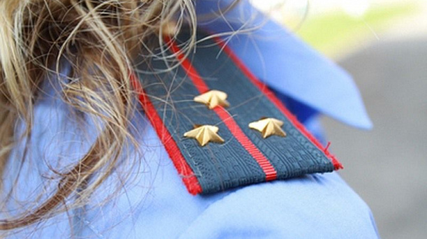 В Краснодаре подвели итоги работы по профилактике безнадзорности и правонарушений