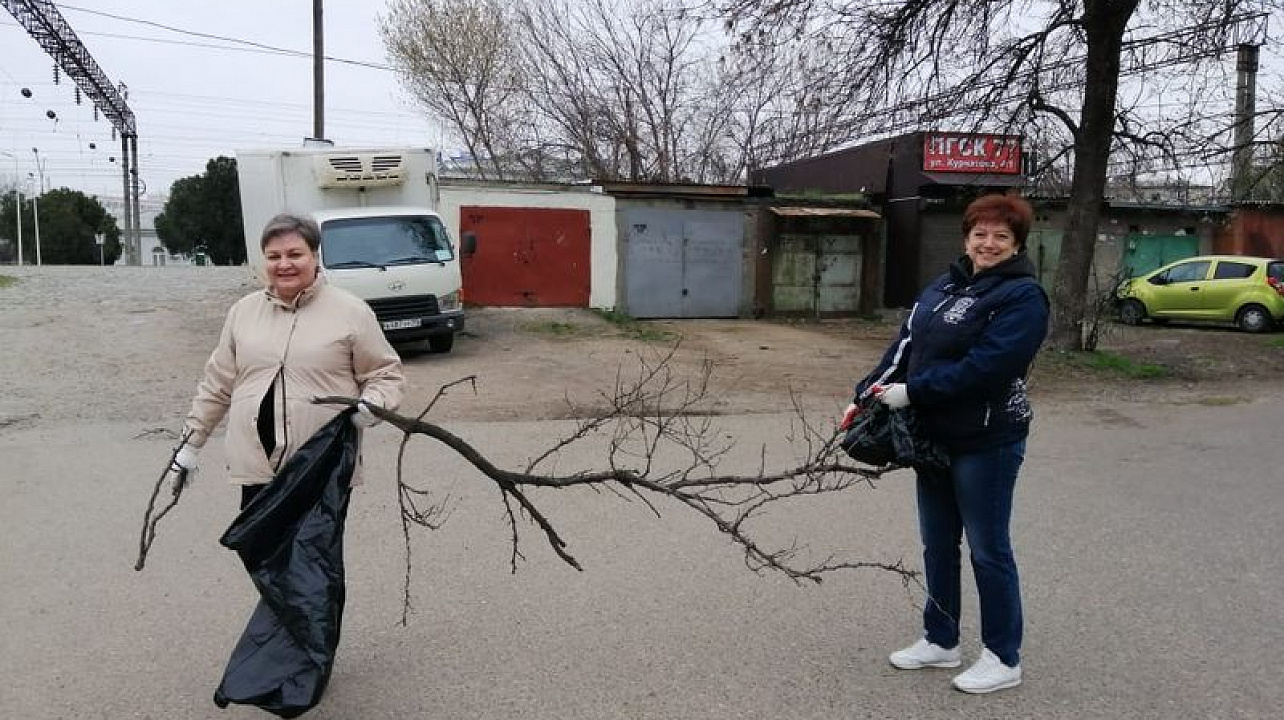 WhatsApp Image 2021-04-08 at 22.13.01.jpg