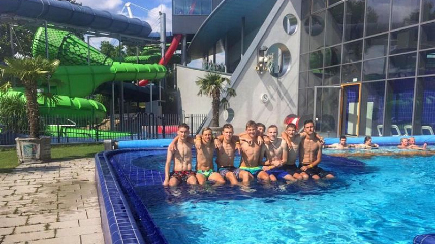 IMG-20160804-WA0017.jpg