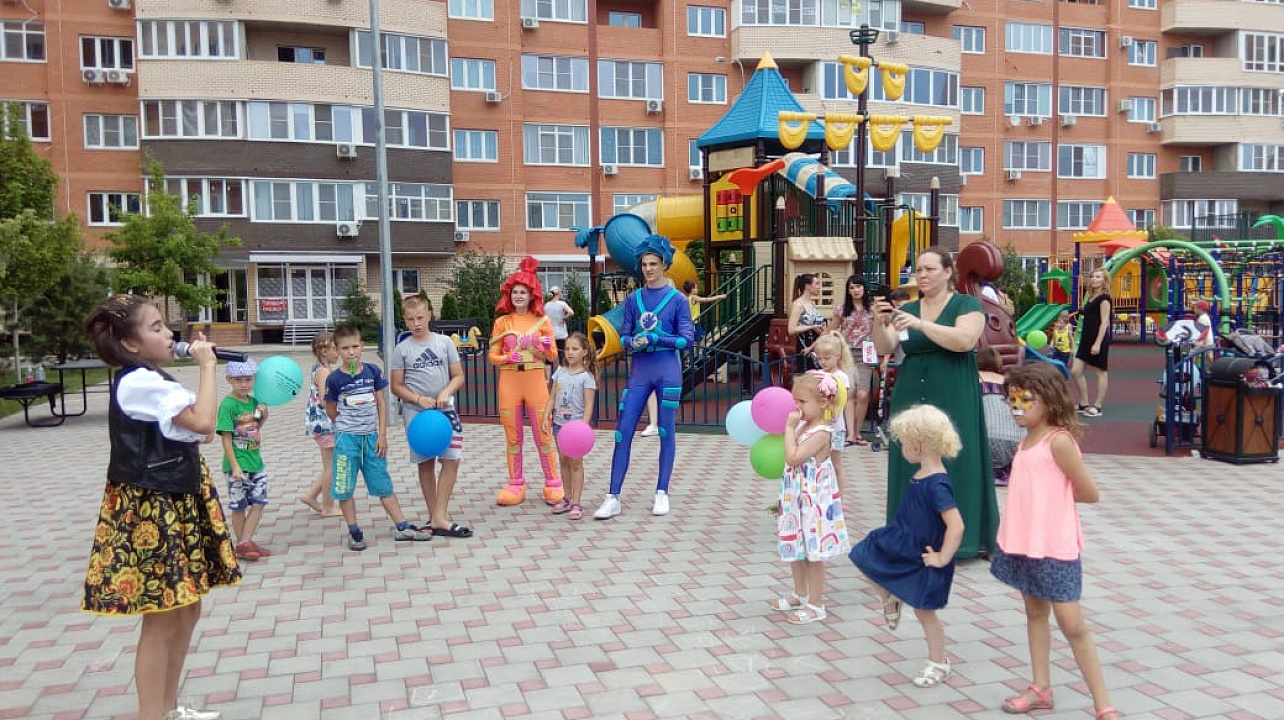 PHOTO-2019-06-21-15-40-11 (1).jpg