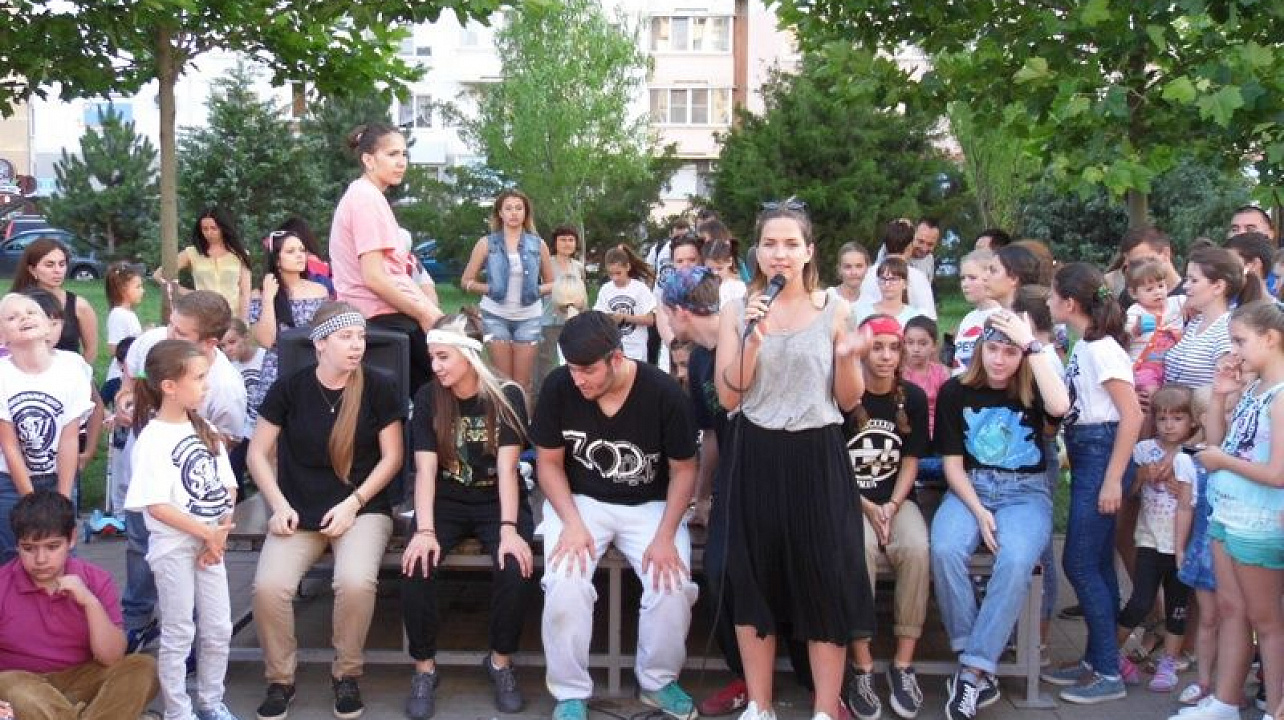 День борьбы против злоупотребеления наркотиков.JPG