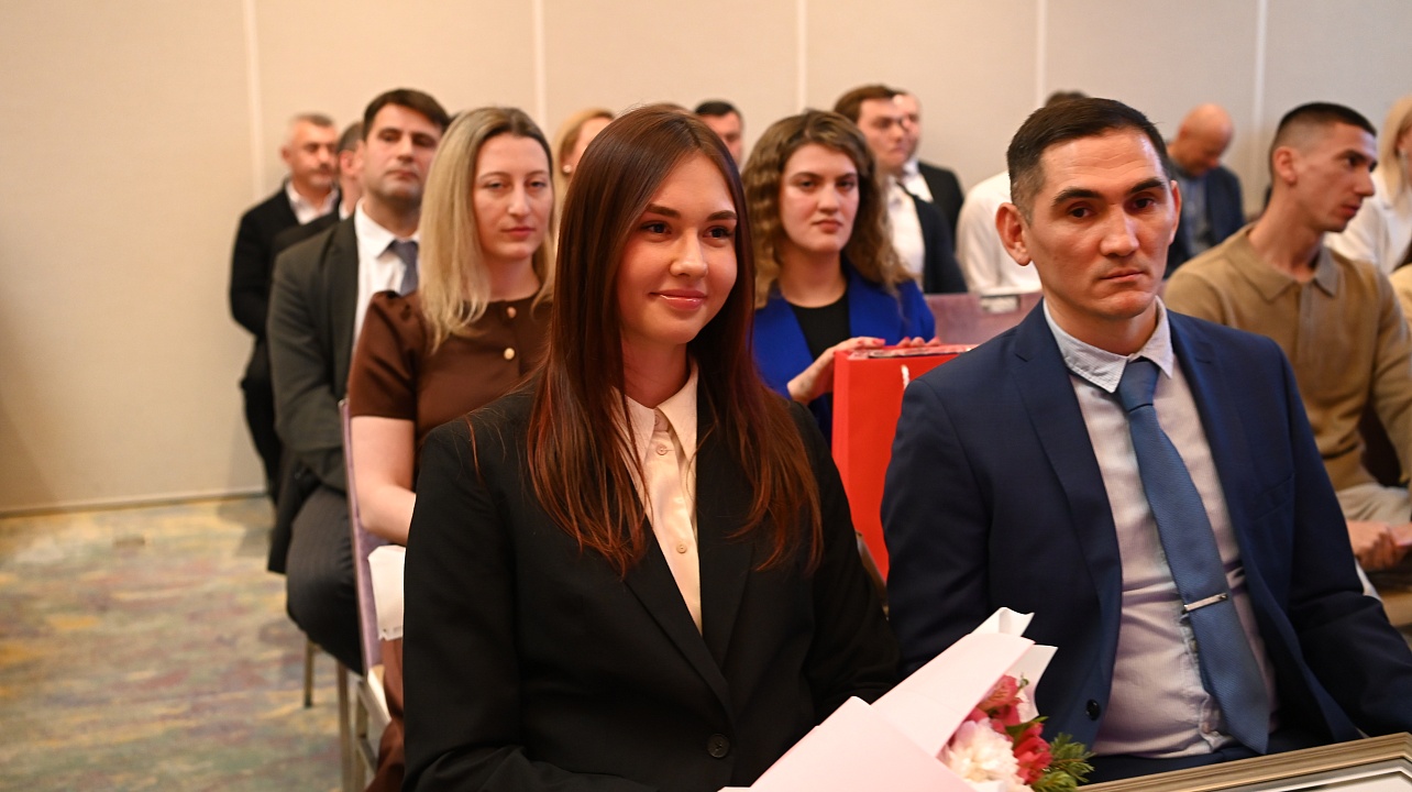 Фото: Андрей Зубов