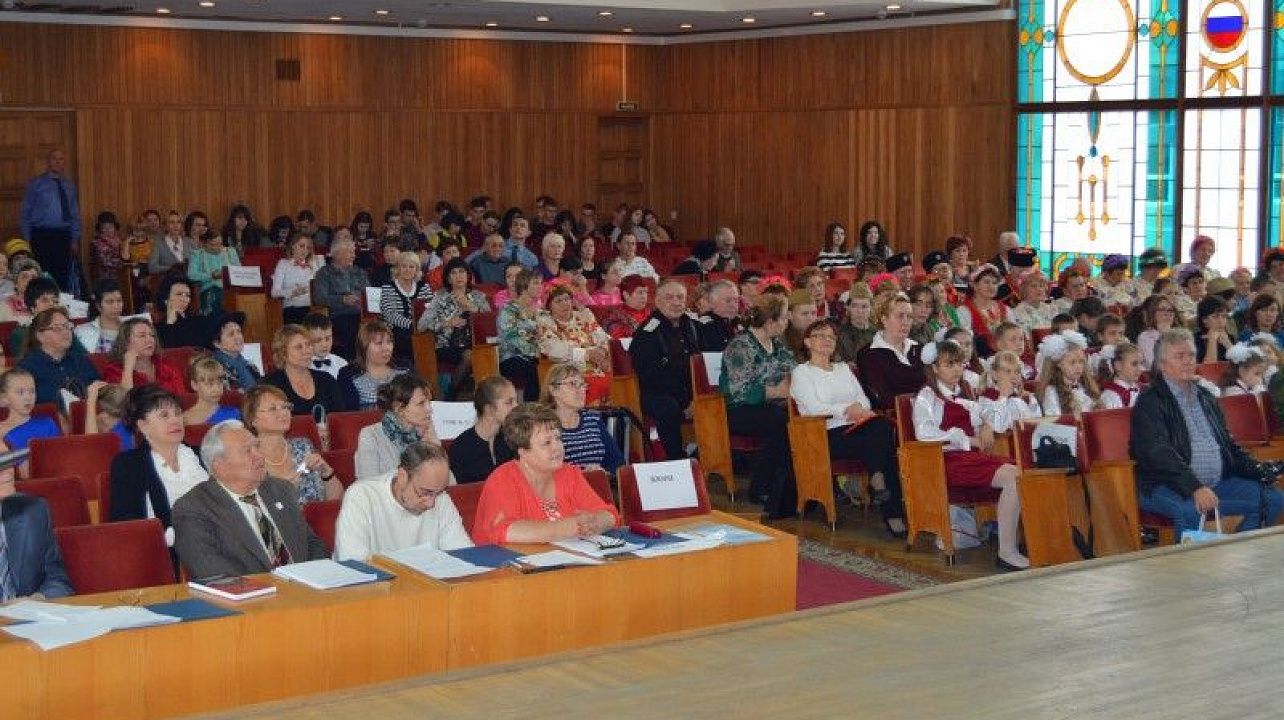 Увенчаем год 70-летия Победы большим праздником (3).JPG