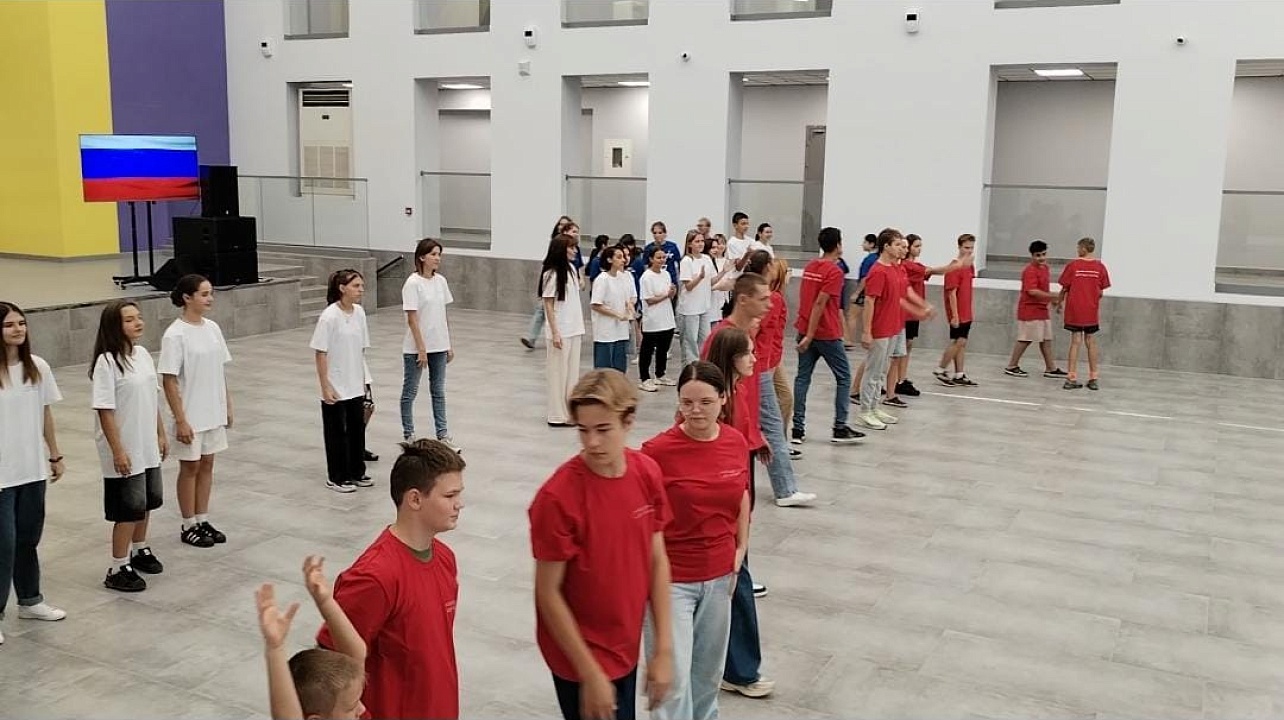 Фото: Евгении Сергеевой