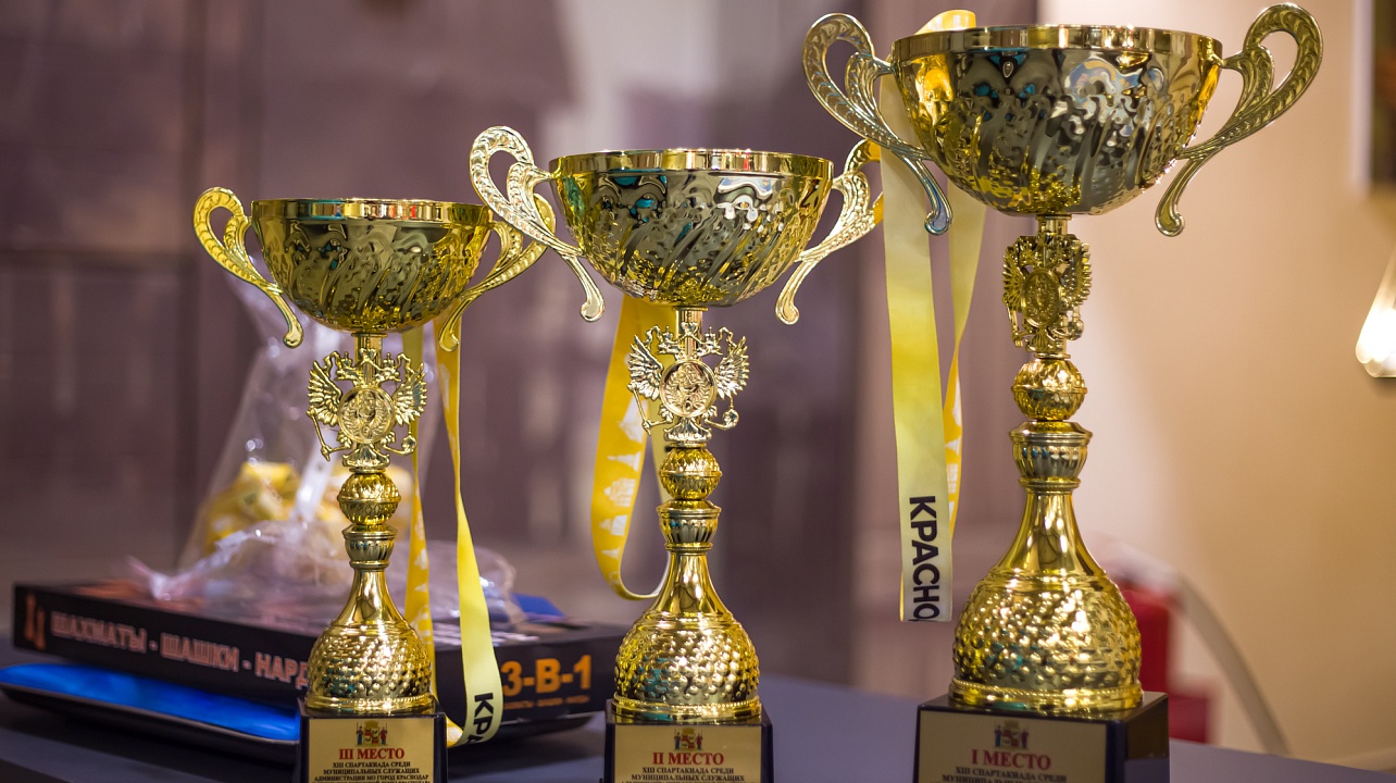 ФОТО: Полина Поцебнева 