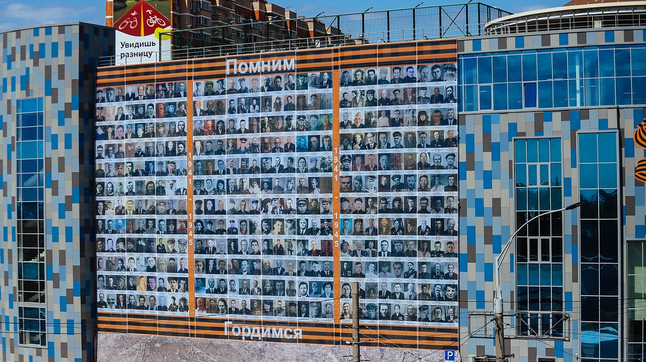 Фото: Денис Яковлев