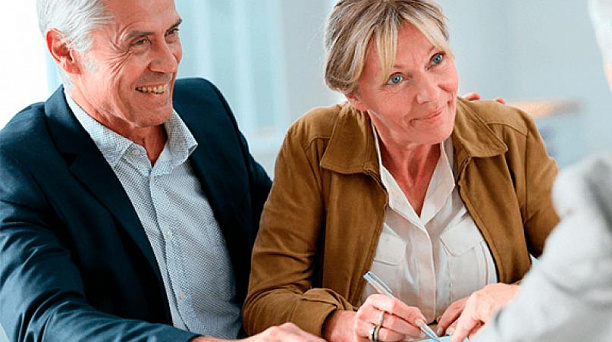 О недопущении дискриминации в сфере труда граждан предпенсионного возраста