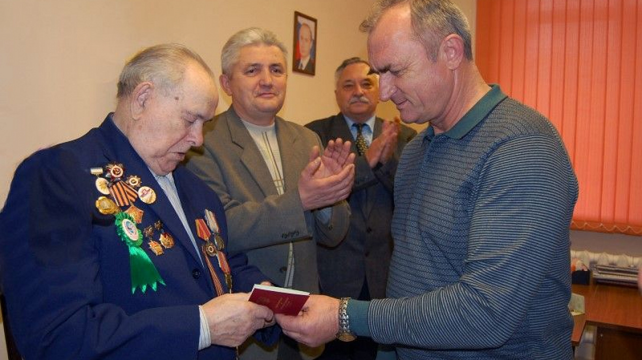 Награда нашла Героя (2).jpg