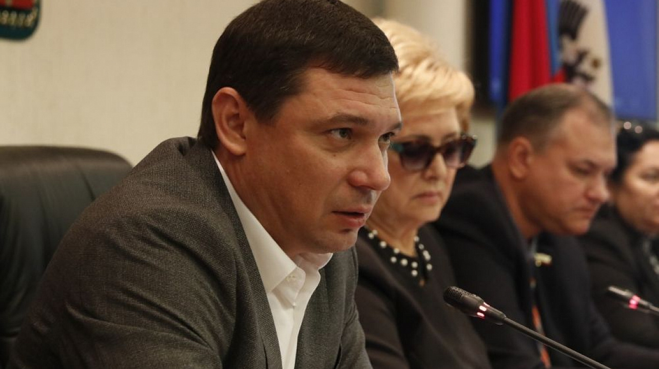 Фото: Ярослав Потапов