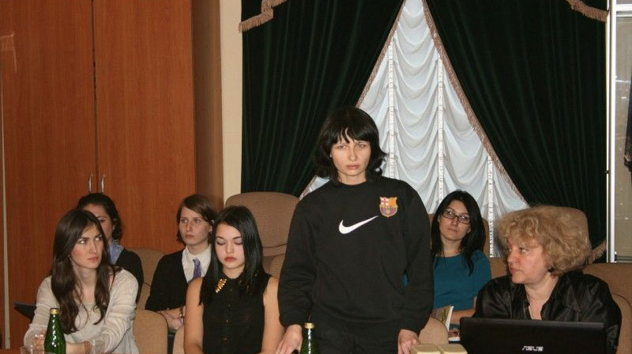 IMG_9871 (Custom).JPG