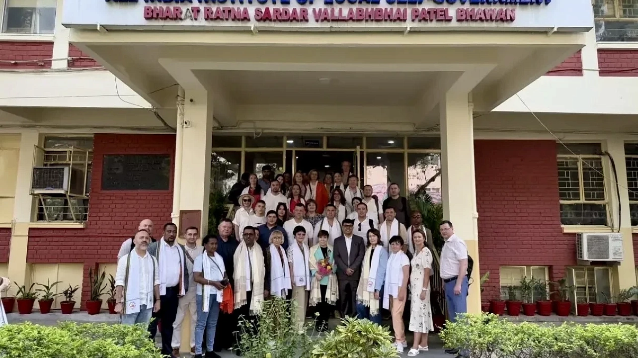 Фото: max.ru/emnaumov