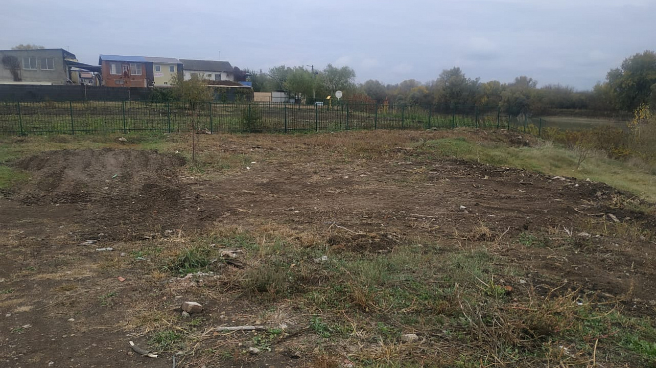 PHOTO-2019-10-30-15-40-51 (1).jpg