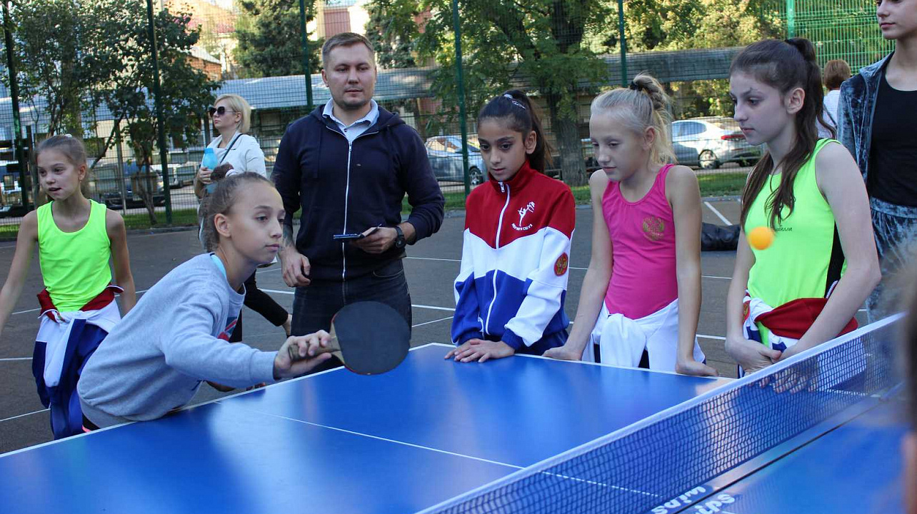 Теннис (6).JPG