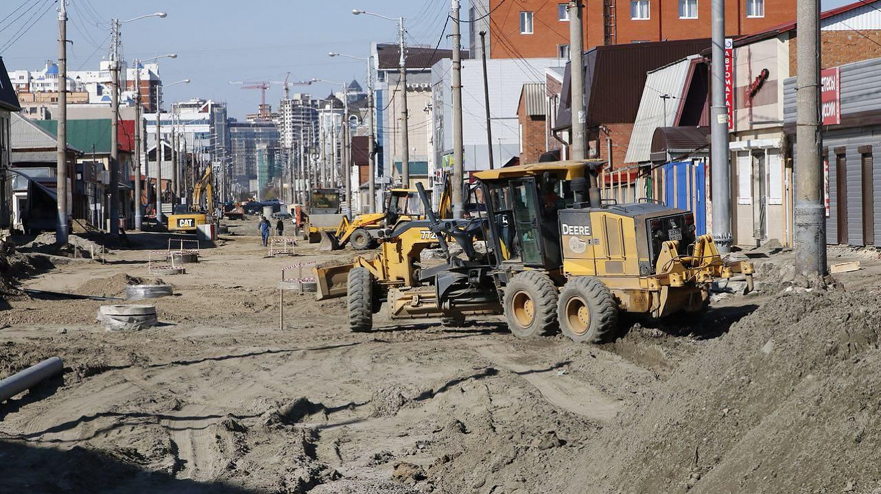 Фото: Ярослав Потапов