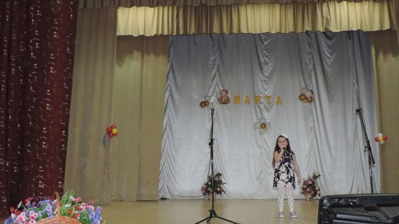 Верим, знаем, все женщины прекрасны (2).jpg