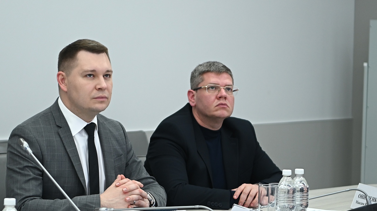 Фото: Андрей Зубов