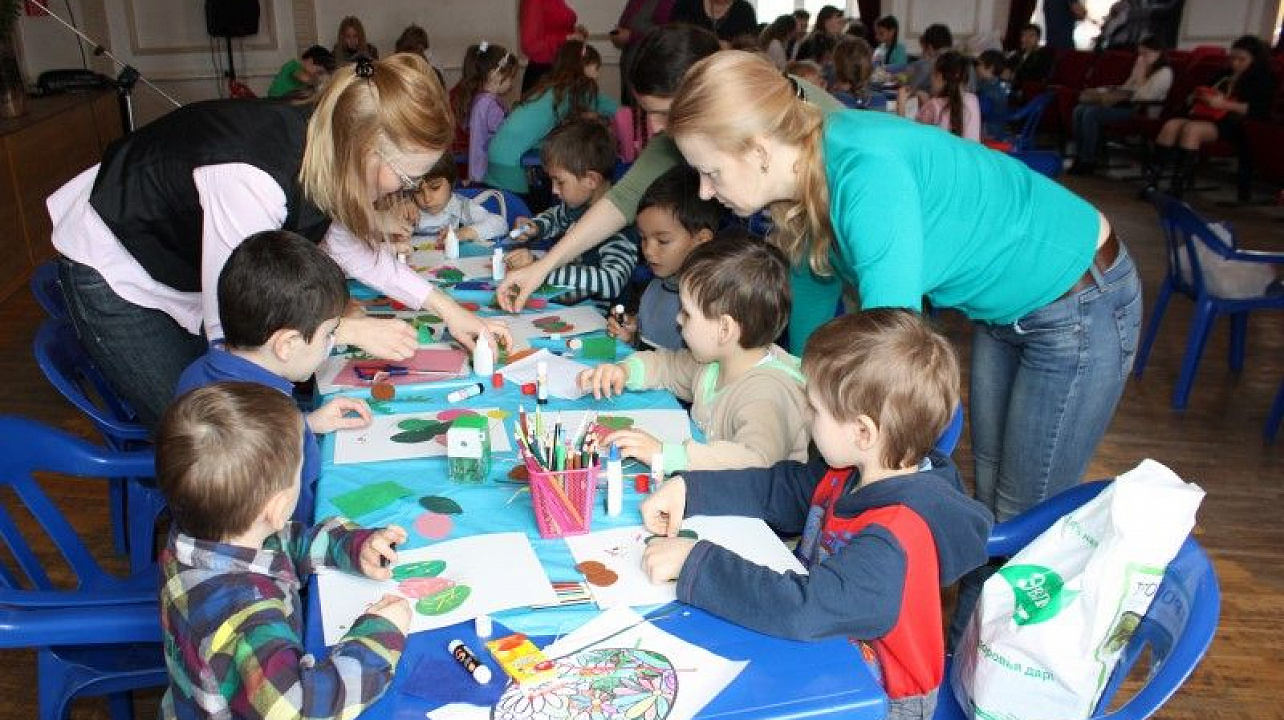 Мастер-класс пасхальный сувенир (1).JPG