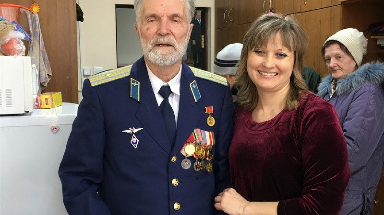 Героико-патриотическая программа «Держава армией крепка», посвященная Дню защитника Отечества, прошла в ДК ВОС.jpg