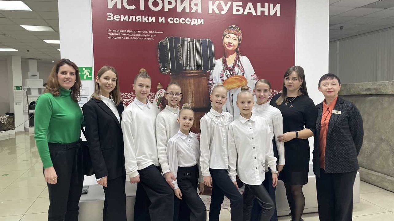 Фото: отдел зарубежных связей и межмуниципального сотрудничества АМОгК, 
департамент физической культуры и спорта АМОгК