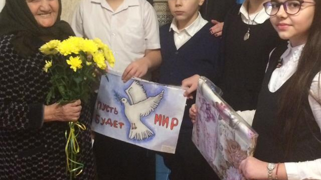 PHOTO-2020-02-03-19-03-51 (2).jpg