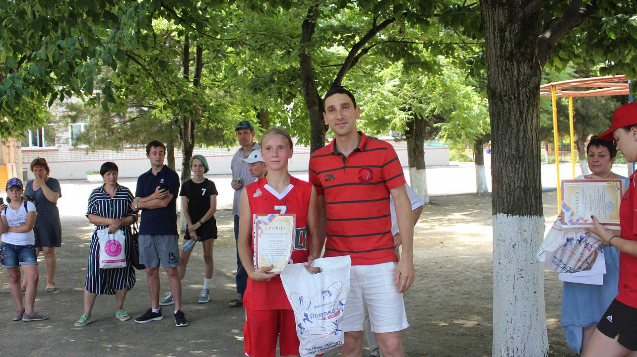 финал стритбол пво (6).JPG