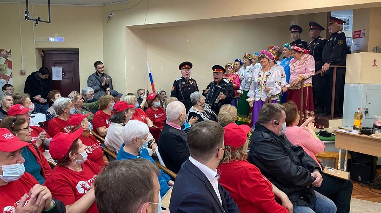 ход конем (11).jpeg