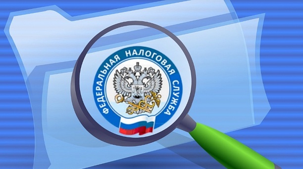 Узнай о задолженности с помощью СМС-сообщений или электронной почты