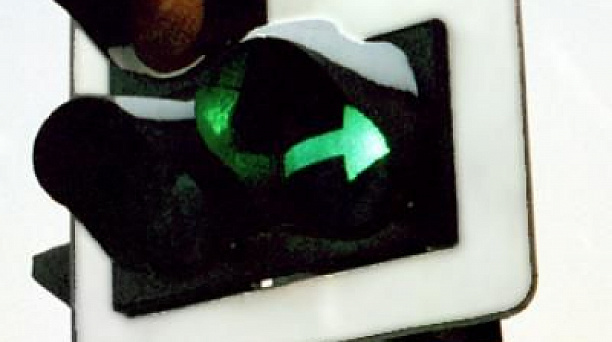 В Краснодаре не будут работать несколько светофоров