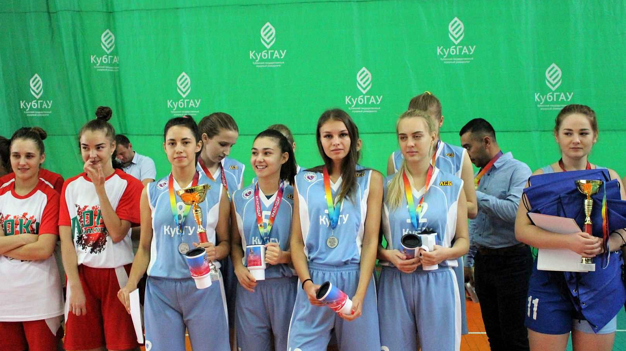 НаграждениеБаскетбол (12).JPG