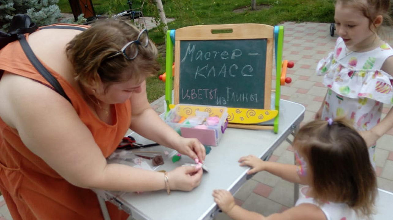 PHOTO-2019-06-21-15-40-09 (2).jpg