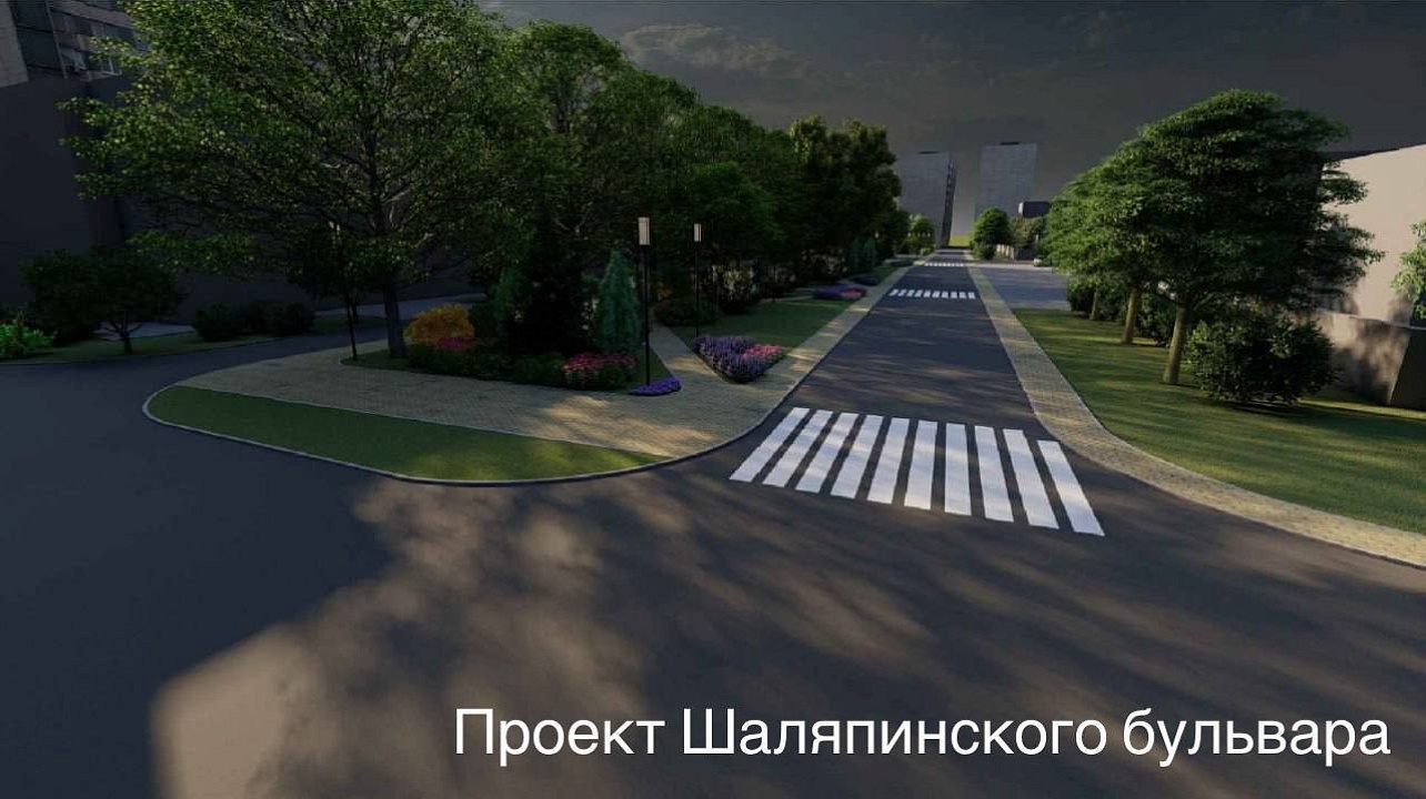 Фото: t.me/emnaumov