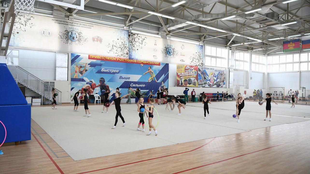 Фото: Александр Райко