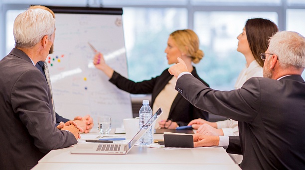 С 19 по 21 ноября в городе Новосибирске состоится ежегодный Межрегиональный форум бизнеса и власти «Дни ритейла в Сибири»