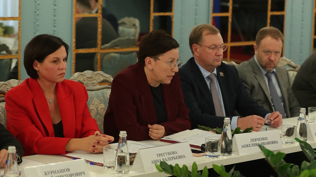 Фото: Станислав Телеховец