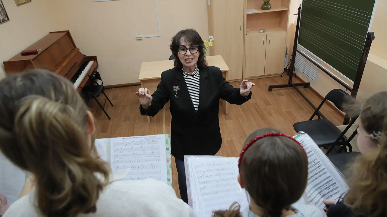 Фото: max.ru/emnaumov